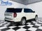 2024 Chevrolet Tahoe 4WD High Country