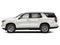 2024 Chevrolet Tahoe 4WD High Country