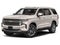 2024 Chevrolet Tahoe 4WD High Country