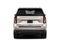 2024 Chevrolet Tahoe 4WD High Country
