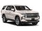 2024 Chevrolet Tahoe 4WD High Country