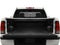 2013 GMC Sierra 2500 HD Crew Cab Standard Box 4-Wheel Drive Denali