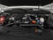 2013 GMC Sierra 2500 HD Crew Cab Standard Box 4-Wheel Drive Denali