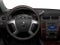 2013 GMC Sierra 2500 HD Crew Cab Standard Box 4-Wheel Drive Denali