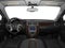 2013 GMC Sierra 2500 HD Crew Cab Standard Box 4-Wheel Drive Denali