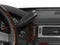2013 GMC Sierra 2500 HD Crew Cab Standard Box 4-Wheel Drive Denali