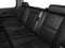 2013 GMC Sierra 2500 HD Crew Cab Standard Box 4-Wheel Drive Denali