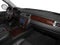 2013 GMC Sierra 2500 HD Crew Cab Standard Box 4-Wheel Drive Denali