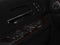 2013 GMC Sierra 2500 HD Crew Cab Standard Box 4-Wheel Drive Denali