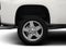 2013 GMC Sierra 2500 HD Crew Cab Standard Box 4-Wheel Drive Denali