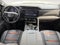 2024 GMC Sierra 2500 HD Crew Cab Standard Box 4-Wheel Drive AT4