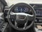 2024 GMC Sierra 2500 HD Crew Cab Standard Box 4-Wheel Drive AT4