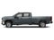 2024 GMC Sierra 2500 HD Crew Cab Standard Box 4-Wheel Drive AT4