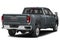 2024 GMC Sierra 2500 HD Crew Cab Standard Box 4-Wheel Drive AT4