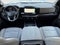 2025 GMC Sierra 2500 HD Crew Cab Standard Box 4-Wheel Drive SLT