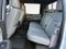 2025 GMC Sierra 2500 HD Crew Cab Standard Box 4-Wheel Drive SLT