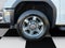 2025 GMC Sierra 2500 HD Crew Cab Standard Box 4-Wheel Drive SLT