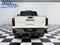 2025 GMC Sierra 2500 HD Crew Cab Standard Box 4-Wheel Drive SLT