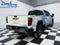 2025 GMC Sierra 2500 HD Crew Cab Standard Box 4-Wheel Drive SLT