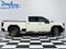 2025 GMC Sierra 2500 HD Crew Cab Standard Box 4-Wheel Drive SLT