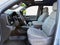 2025 GMC Sierra 2500 HD Crew Cab Standard Box 4-Wheel Drive SLT
