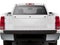 2011 GMC Sierra 1500 Regular Cab Long Box 2-Wheel Drive Work Truck