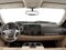 2011 GMC Sierra 1500 Regular Cab Long Box 2-Wheel Drive Work Truck