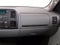 2011 GMC Sierra 1500 Regular Cab Long Box 2-Wheel Drive Work Truck