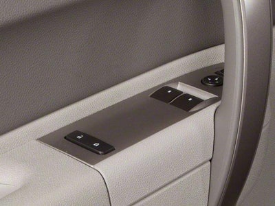 2011 GMC Sierra 1500 Regular Cab Long Box 2-Wheel Drive Work Truck