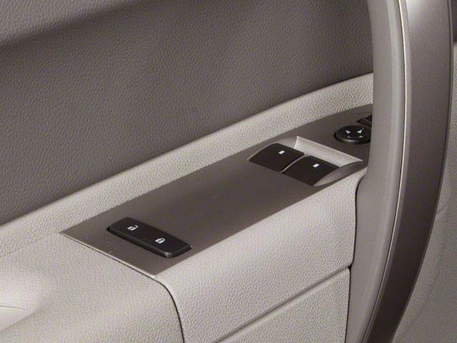 2011 GMC Sierra 1500 Regular Cab Long Box 2-Wheel Drive Work Truck