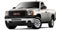 2011 GMC Sierra 1500 Regular Cab Long Box 2-Wheel Drive Work Truck