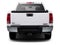 2011 GMC Sierra 1500 Regular Cab Long Box 2-Wheel Drive Work Truck