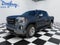 2022 GMC Sierra 1500 Limited Crew Cab Short Box 4-Wheel Drive SLT