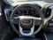 2022 GMC Sierra 1500 Limited Crew Cab Short Box 4-Wheel Drive SLT
