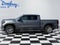 2022 GMC Sierra 1500 Limited Crew Cab Short Box 4-Wheel Drive SLT