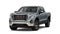 2022 GMC Sierra 1500 Limited Crew Cab Short Box 4-Wheel Drive SLT
