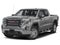 2022 GMC Sierra 1500 Limited Crew Cab Short Box 4-Wheel Drive SLT