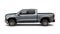 2022 GMC Sierra 1500 Limited Crew Cab Short Box 4-Wheel Drive SLT