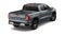 2022 GMC Sierra 1500 Limited Crew Cab Short Box 4-Wheel Drive SLT