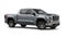 2022 GMC Sierra 1500 Limited Crew Cab Short Box 4-Wheel Drive SLT