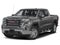 2022 GMC Sierra 1500 Limited Crew Cab Short Box 4-Wheel Drive SLT