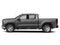 2022 GMC Sierra 1500 Limited Crew Cab Short Box 4-Wheel Drive SLT