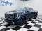 2023 GMC Sierra 1500 Crew Cab Short Box 4-Wheel Drive Denali