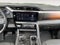 2023 GMC Sierra 1500 Crew Cab Short Box 4-Wheel Drive Denali