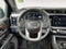 2023 GMC Sierra 1500 Crew Cab Short Box 4-Wheel Drive Denali