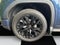 2023 GMC Sierra 1500 Crew Cab Short Box 4-Wheel Drive Denali