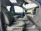2023 GMC Sierra 1500 Crew Cab Short Box 4-Wheel Drive Denali