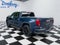 2023 GMC Sierra 1500 Crew Cab Short Box 4-Wheel Drive Denali