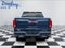 2023 GMC Sierra 1500 Crew Cab Short Box 4-Wheel Drive Denali