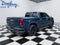 2023 GMC Sierra 1500 Crew Cab Short Box 4-Wheel Drive Denali